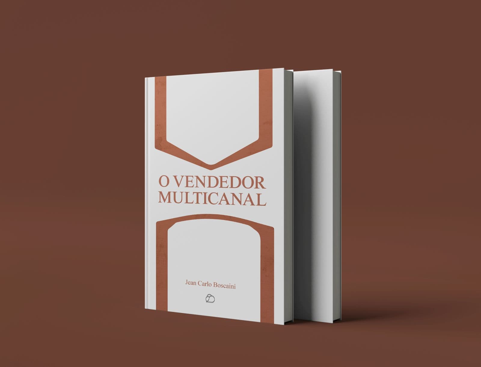 O Vendedor Multicanal